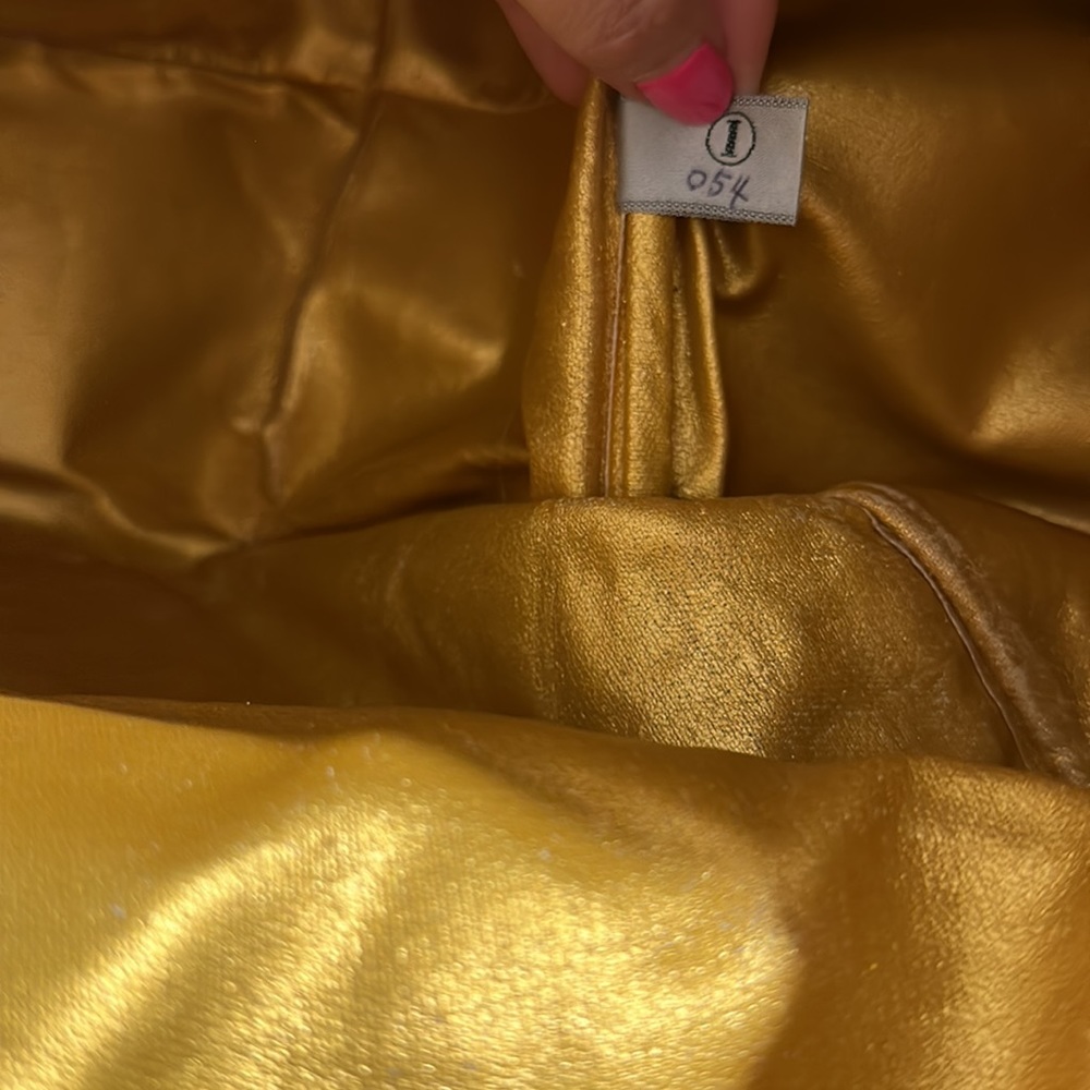 🔥Versace 2Way Travel Bag 🔥 - Picture 16 of 16